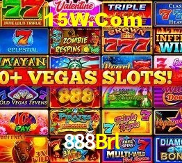 Player Reviews 888Brl