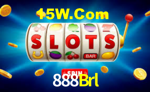 Instant EasyPaisa 888Brl