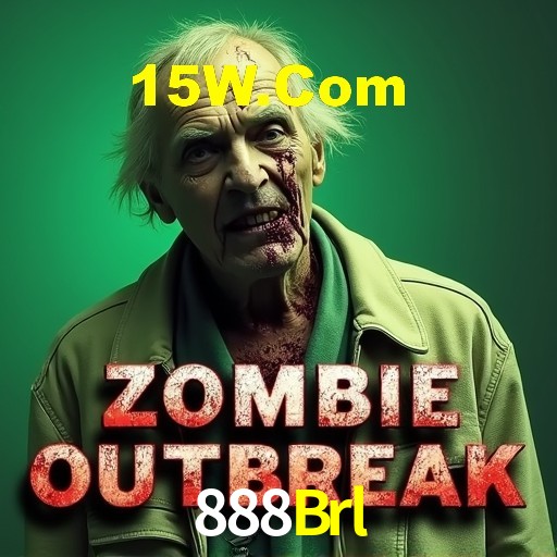 Tennis Betting 888Brl