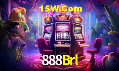 Flash Promotion 888Brl