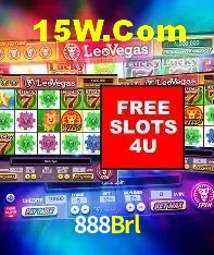 Seasonal Promotions 888Brl