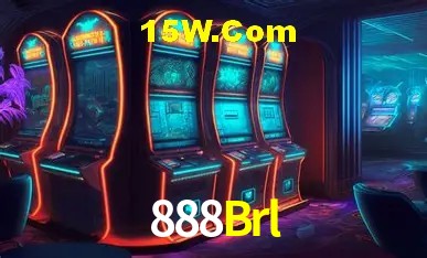 Platform Technology 888Brl