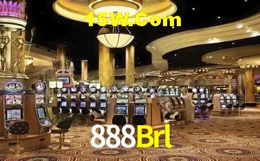 Welcome Bonus 888Brl