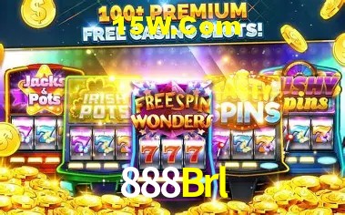 Security Systems 888Brl