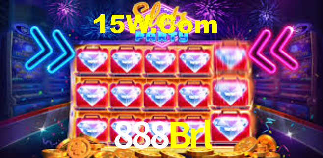 888Brl App Interface